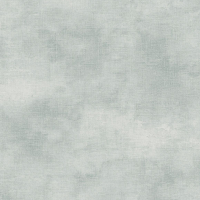Today Interiors CLOUD