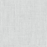 Today Interiors MATRIX