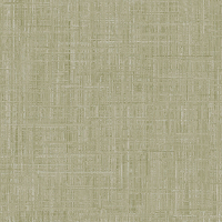 Today Interiors MATRIX