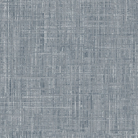 Today Interiors MATRIX