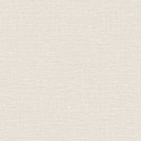 Today Interiors Linen and Silk Textures GT30001-GT30036