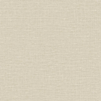 Today Interiors Linen and Silk Textures GT30001-GT30036