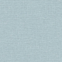 Today Interiors Linen and Silk Textures GT30001-GT30036