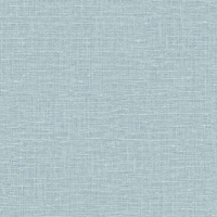 Today Interiors Linen and Silk Textures GT30001-GT30036