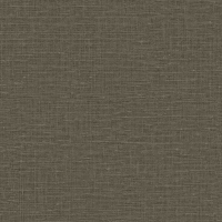 Today Interiors Linen and Silk Textures GT30001-GT30036
