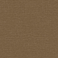 Linen and Silk Textures GT30001-GT30036