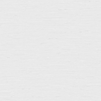 Today Interiors Linen and Silk Textures GT30101-GT30120