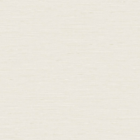 Today Interiors Linen and Silk Textures GT30101-GT30120