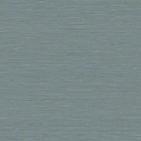 Today Interiors Linen and Silk Textures GT30101-GT30120