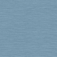 LINEN AND SILK TEXTURES GT30201-GT30213