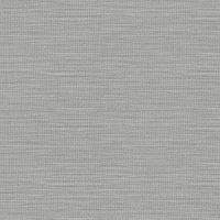 Today Interiors LINEN AND SILK TEXTURES GT30201-GT30213