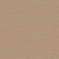 Today Interiors LINEN AND SILK TEXTURES GT30201-GT30213