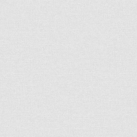 Today Interiors LINEN AND SILK GT30301-GT30322