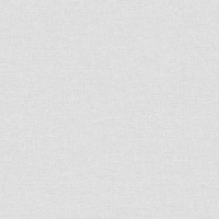 Today Interiors LINEN AND SILK GT30301-GT30322