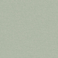 Today Interiors LINEN AND SILK GT30301-GT30322