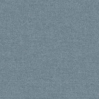 Today Interiors LINEN AND SILK GT30301-GT30322