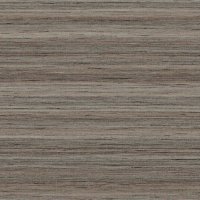 Today Interiors LINEN AND SILK TEXTURES GT30401-GT30412