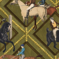 Mind The Gap GYMKHANA