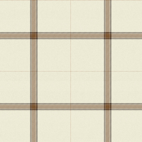 Mind The Gap HAMPTON