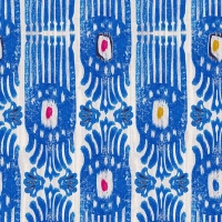 IKAT