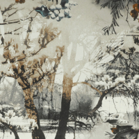 Jean Paul Gaultier BRUME