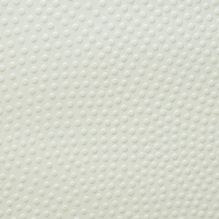 Jean Paul Gaultier EMBOSSE 