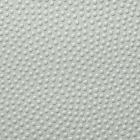 Jean Paul Gaultier EMBOSSE 