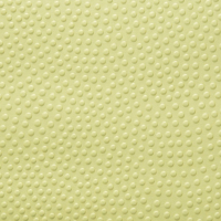 Jean Paul Gaultier EMBOSSE 