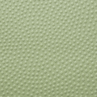 Jean Paul Gaultier EMBOSSE 