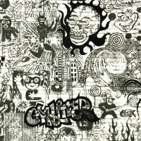 Jean Paul Gaultier ERNEST