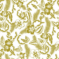 Jean Paul Gaultier JAMAIQUE