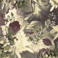 Jean Paul Gaultier VANILLE