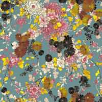 Jean Paul Gaultier YOKATA