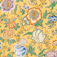 Jannelli & Volpi ARTICHAUT