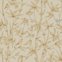 Jannelli & Volpi BAMBOU