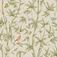 Jannelli & Volpi BAMBOU