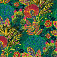 Jannelli & Volpi LITHOPS 