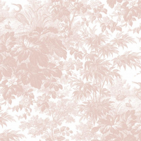 Jannelli & Volpi TOILE