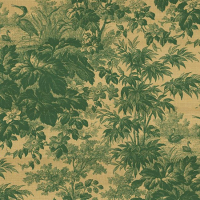 Jannelli & Volpi TOILE Silk