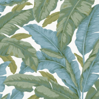 Jannelli & Volpi BANANE