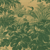 Jannelli & Volpi TOILE Silk