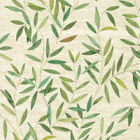 Jannelli & Volpi OLIVERAIE Raffia