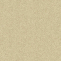 KT Exclusive Canvas