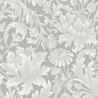 KT Exclusive William Morris Meadow