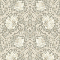 KT Exclusive Pimpernel