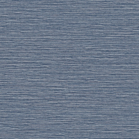 Today Interiors COASTAL HAVEN LN40400-LN40422