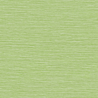 Today Interiors COASTAL HAVEN LN40400-LN40422