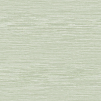 COASTAL HAVEN LN40400-LN40422