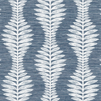 Today Interiors COASTAL HAVEN LN40500-LN40518