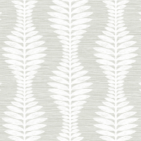 Today Interiors COASTAL HAVEN LN40500-LN40518